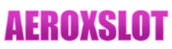 AEROXSLOT